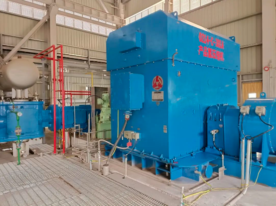 041707015046675836.png image.png