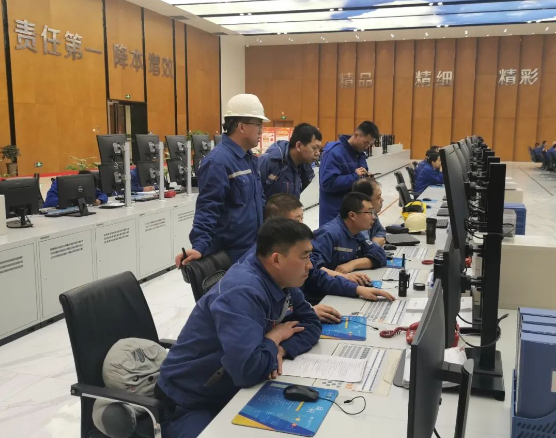 041707015059140273.png image.png