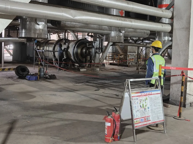 101712711802196022.png image.png