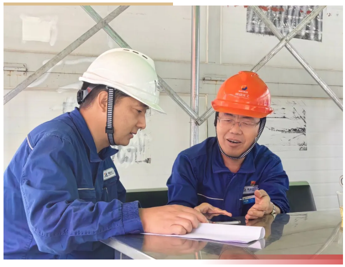 261719383792262440.png image.png