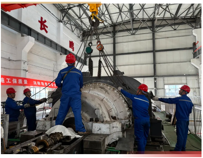 261719383839176537.png image.png