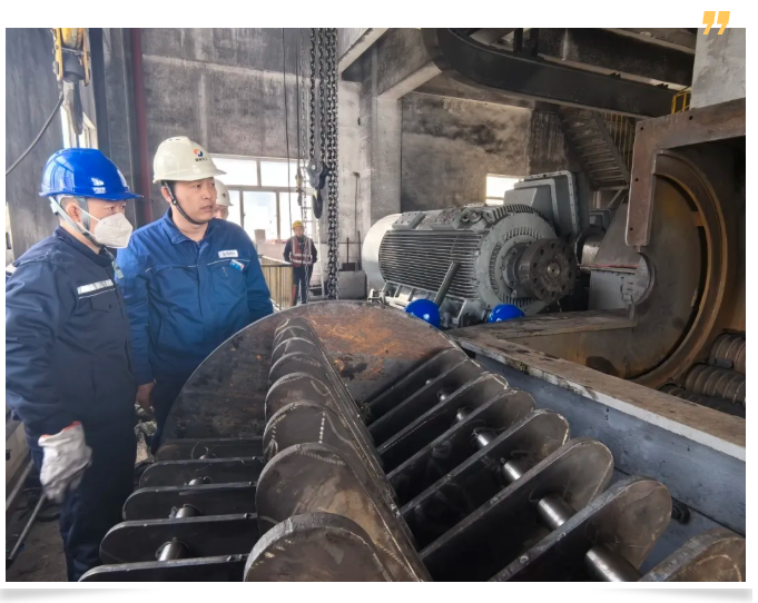 091744165494156566.png image.png