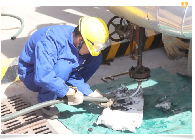 091744165581139227.png image.png