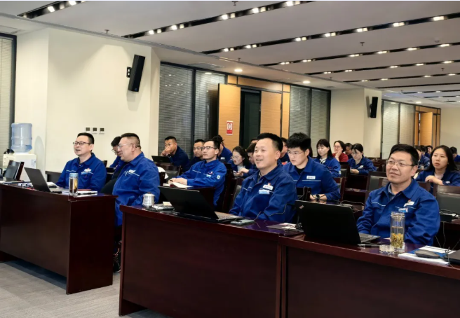 121747009829769452.png image.png