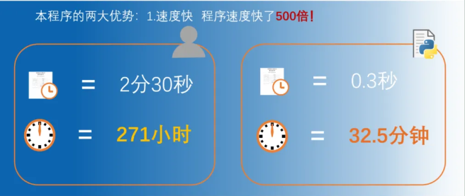 231750667922188142.png image.png