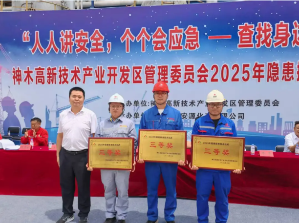 231750669220373551.png image.png