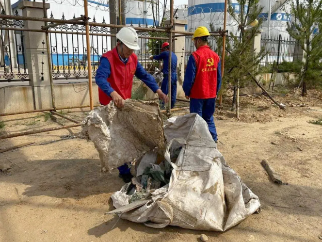 231750669707162117.png image.png