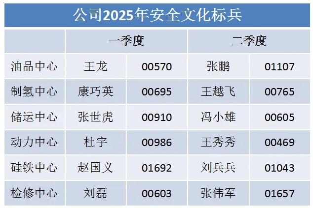 171752714052467655.png image.png