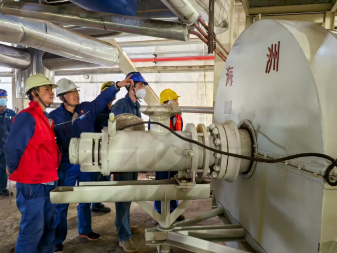 201755648276135057.png image.png