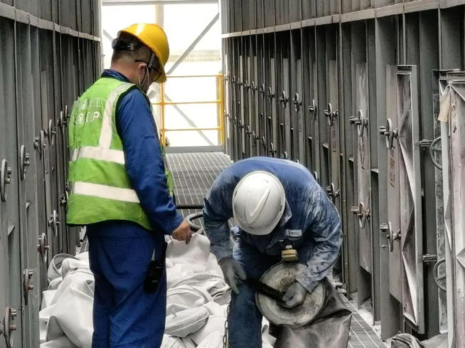 281756344095194956.png image.png