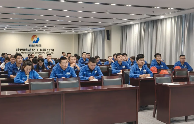 281756344251134779.png image.png