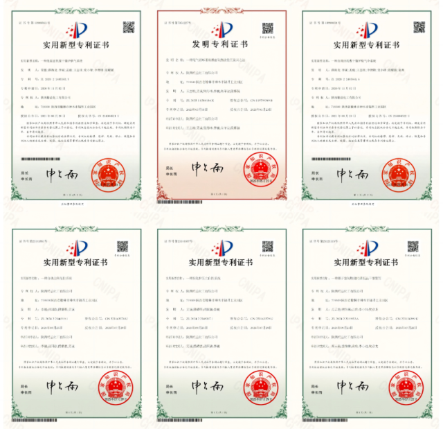 041756972736421800.png image.png