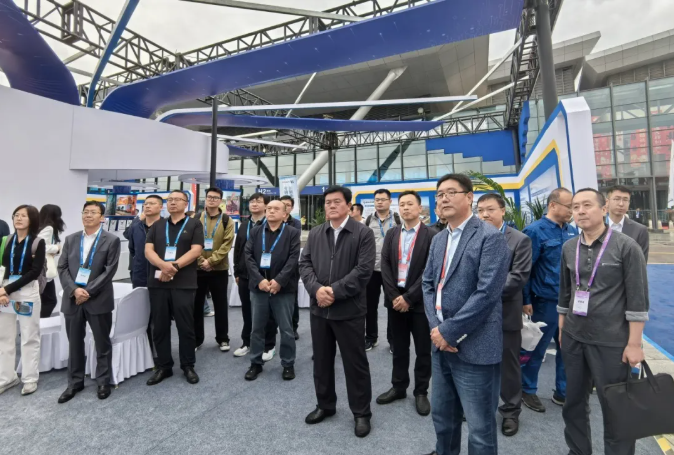 191758252692829330.png image.png