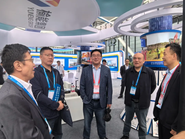 191758252715267728.png image.png