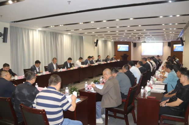 191758252793975720.png image.png