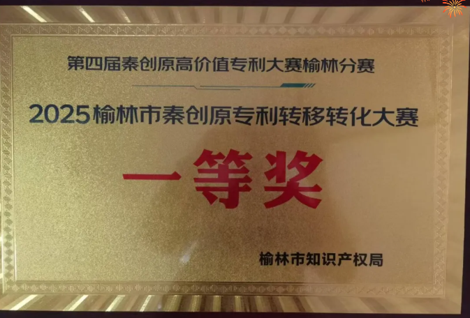 191758253033178290.png image.png