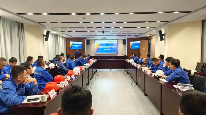 261758873914472379.png image.png