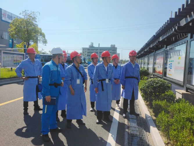 261758874032101512.png image.png