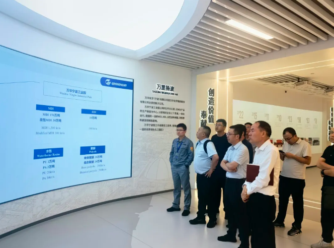 261758874046111615.png image.png