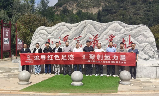 261758875131183757.png image.png