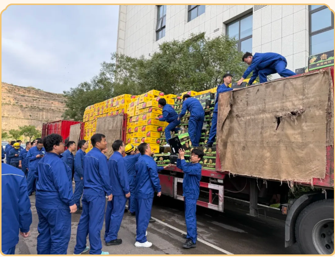 061759716959980318.png image.png