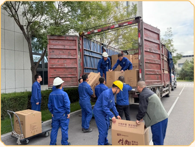 061759716971611045.png image.png