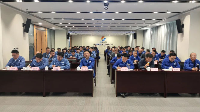 061759717593823453.png image.png