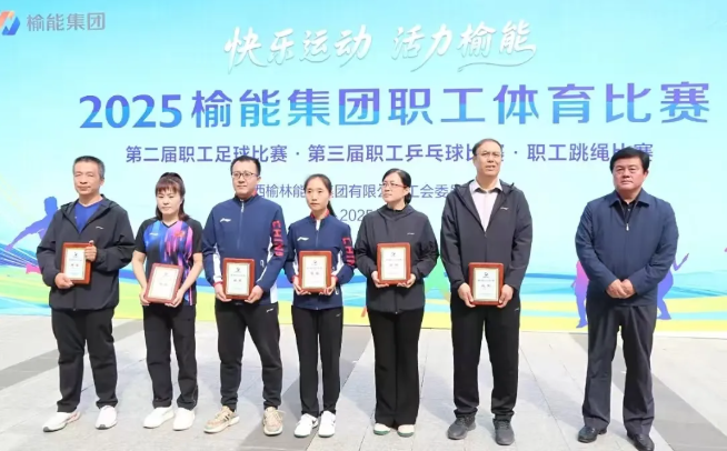 061759717693138360.png image.png