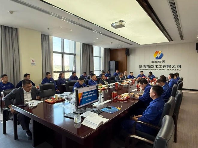 061759717930134822.png image.png