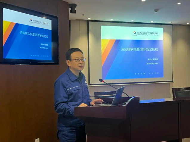 061759718064812432.png image.png