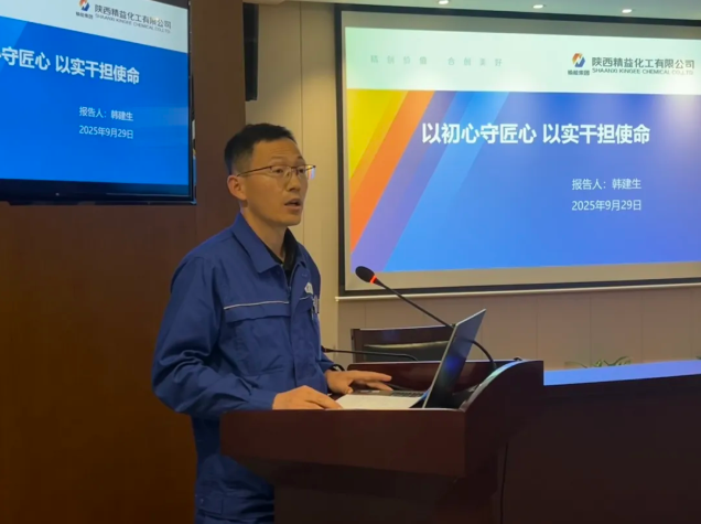 061759718077197622.png image.png