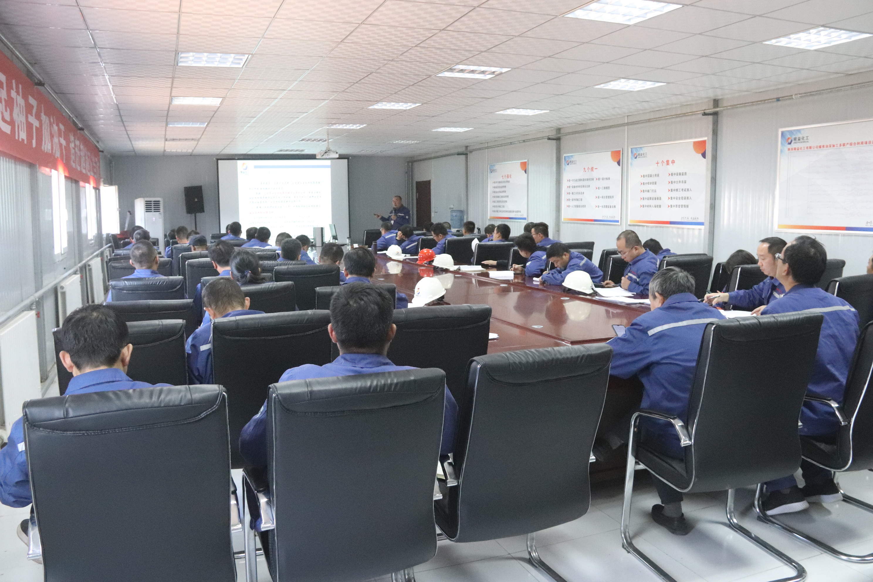 5f5040bc11c18.JPG IMG_8109++.JPG